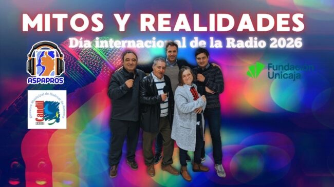 5c45cfb1-8b83-44d2-8724-f71906a2fe9f