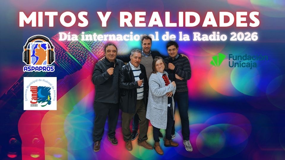 5c45cfb1-8b83-44d2-8724-f71906a2fe9f