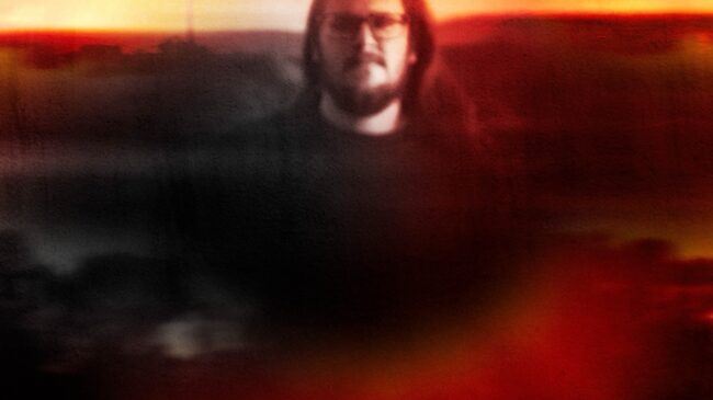 623061407 18552889492005686 68429486128180222 n