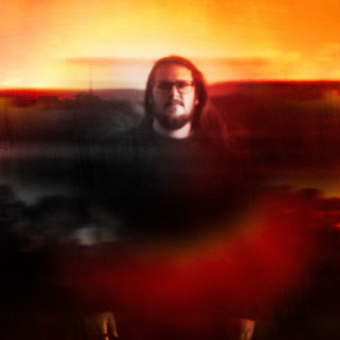 623061407 18552889492005686 68429486128180222 n