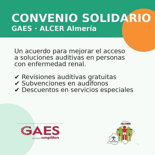 624647516 18069341072441276 6741858758496884437 n