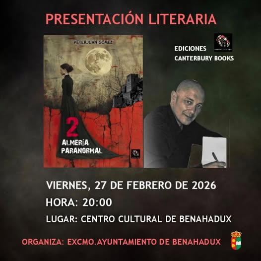 624911181 25944730121813472 816367792006012026 n