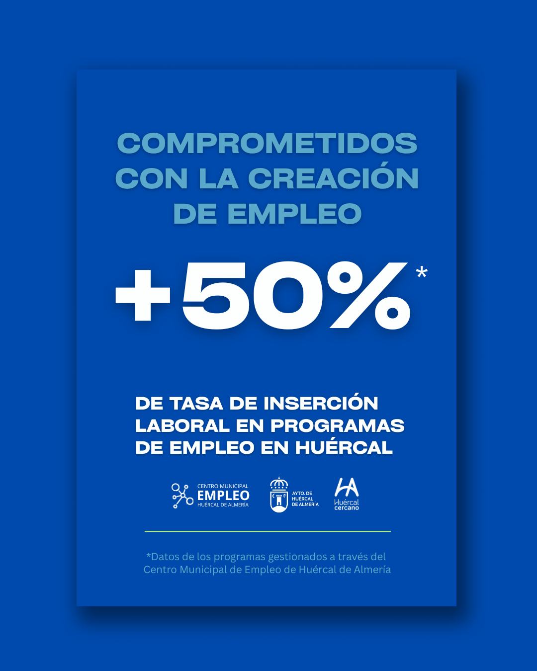 627674445 1310946667734940 1669948736381729379 n