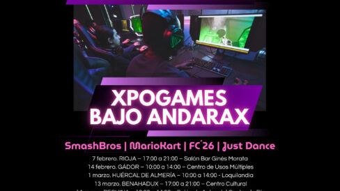 627683492 1298973398931220 1972928145570408641 n