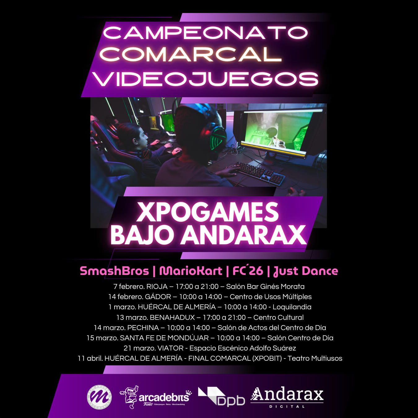 627683492 1298973398931220 1972928145570408641 n