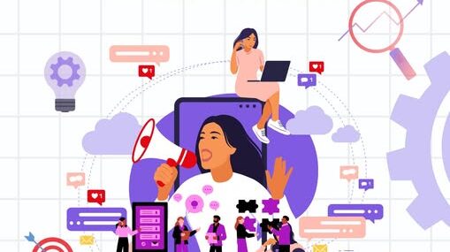 632469187 891023860234781 4510659495716207083 n