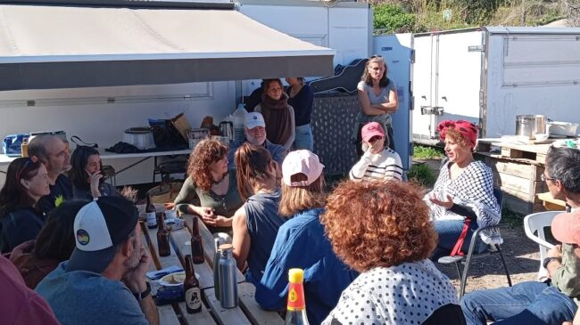 640915101 18103401703882187 2922973279273963834 n