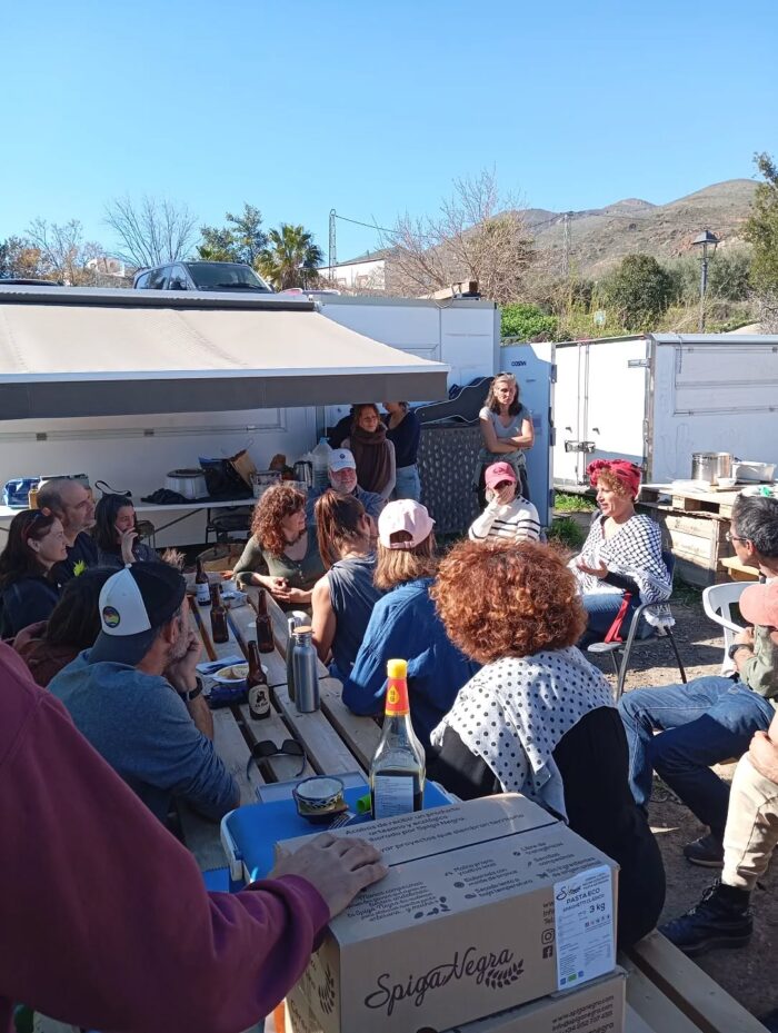 640915101 18103401703882187 2922973279273963834 n