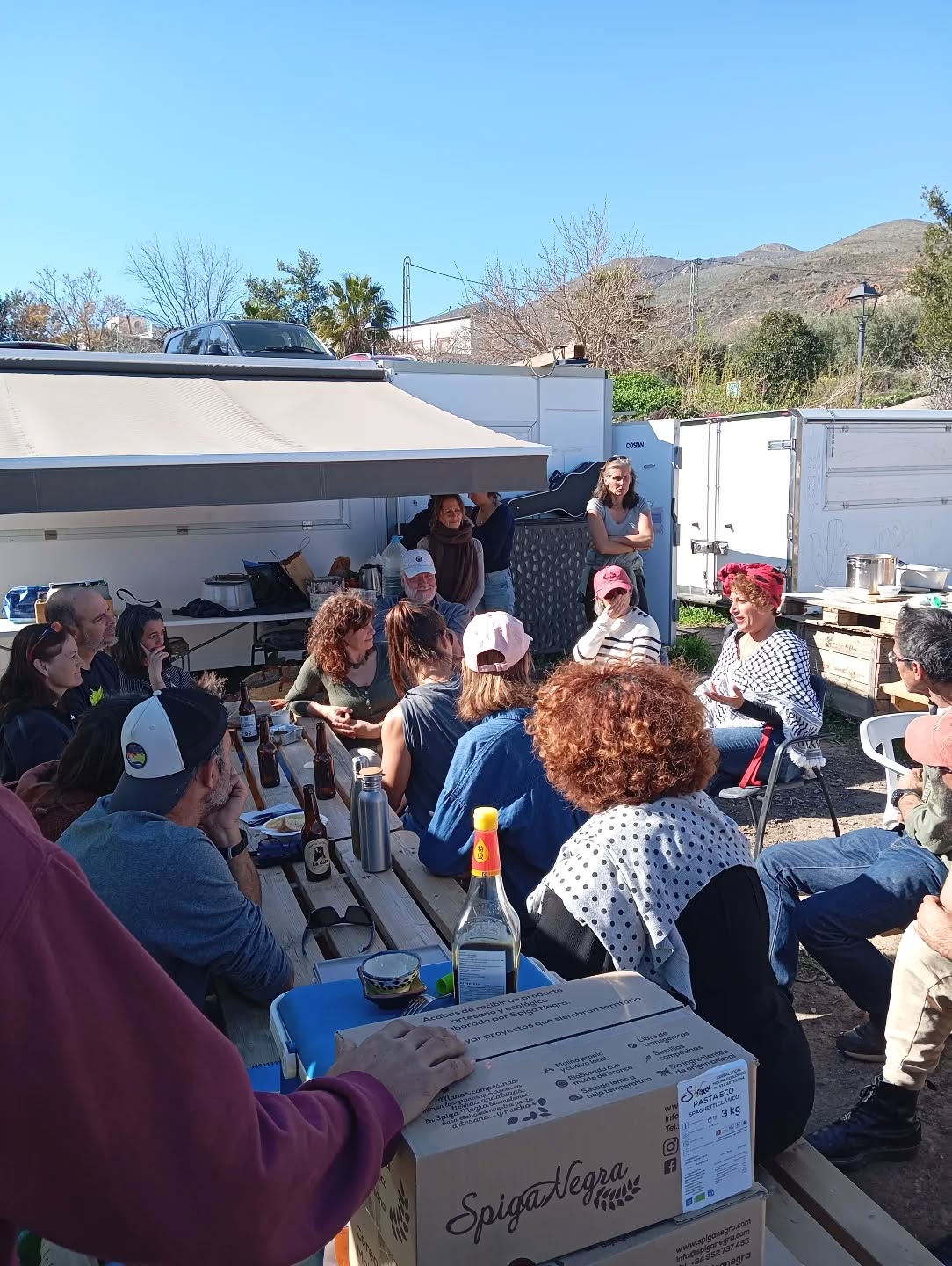 640915101 18103401703882187 2922973279273963834 n