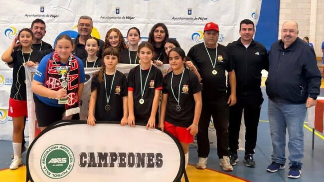 641244710 1327964086033198 5708168700006231976 n