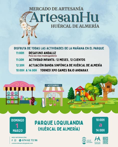 641330327 1328702832625990 5936952766118903071 n