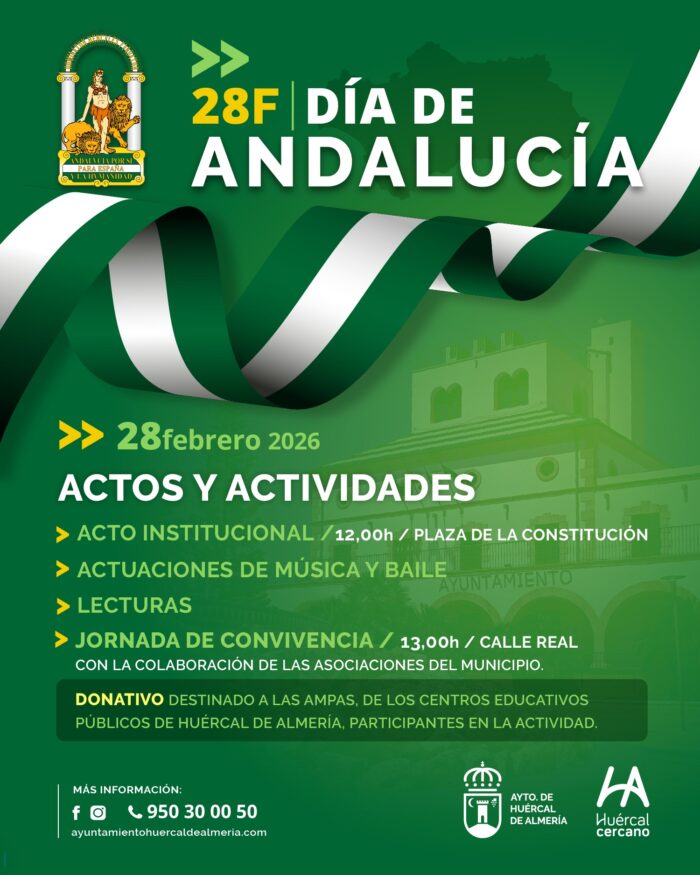 643312771 1330597975769809 7689497280288671770 n