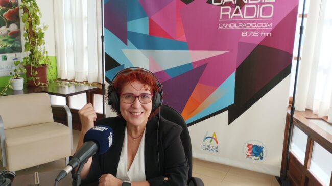 68a7e88e-d8c7-41e3-a0c2-ddad9af47361