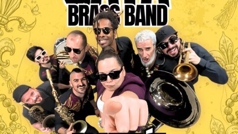 7c24eff0-204c-4efb-80a2-bebbd00a54d9