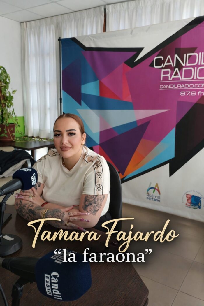 9337d9c8-fae5-4341-8237-976eab074e6b