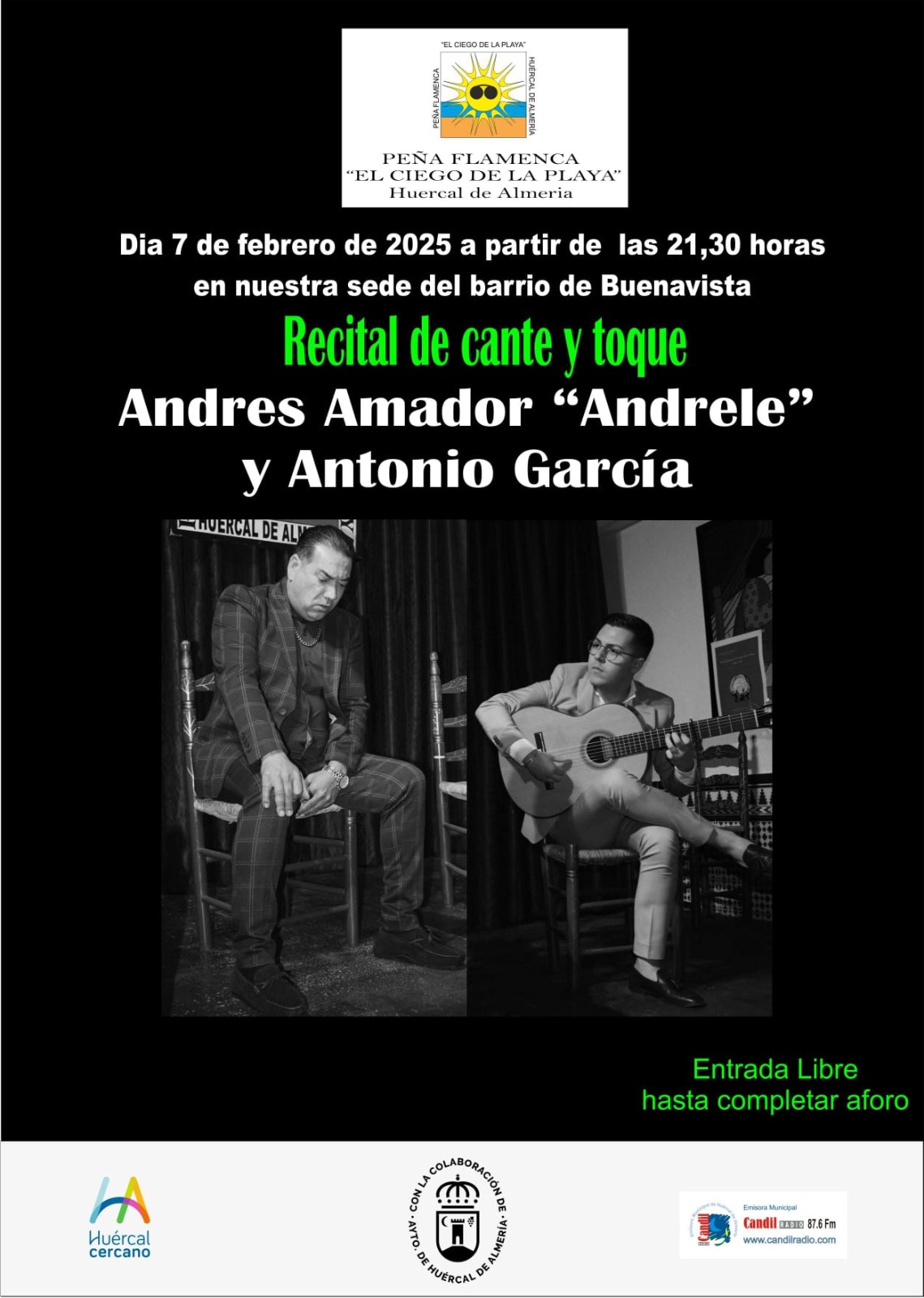 9348eaee-9227-4712-a4bb-30aaa88e4724