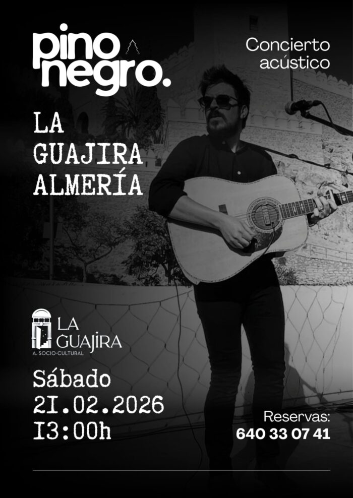 9f1a5a6a-3fc3-48c6-afba-3a35c603d187