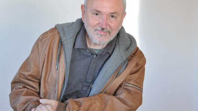 Antonio-Sanchez-de-Amo-0517-scaled