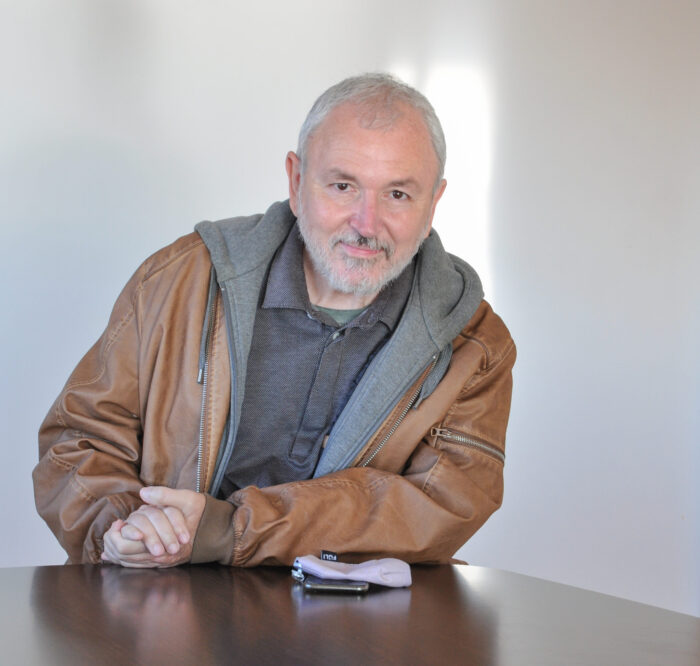 Antonio-Sanchez-de-Amo-0517-scaled