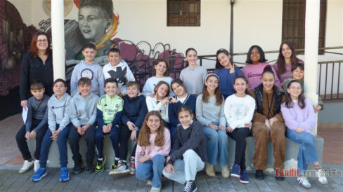 Ceip La Jarilla 5to A y 6to B 2026-02-18 (2)