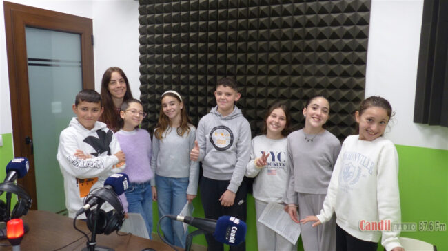 Ceip La Jarilla 5to A y 6to B 2026-02-18 (8)