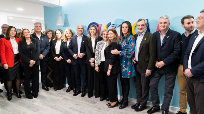 Inauguracion-sede-ARGAR-2-1068×712