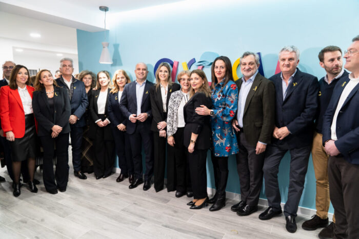 Inauguracion-sede-ARGAR-2-1068×712