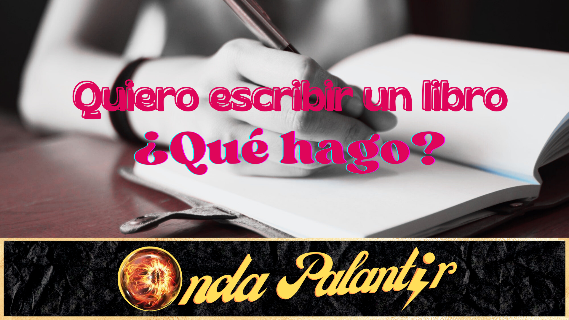 Onda Palantir 3×20 web