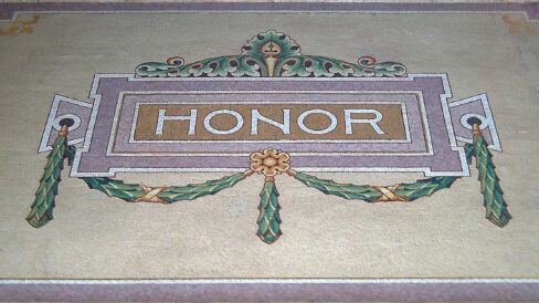 Panteón de Hombres Ilustres (Madrid) 02a