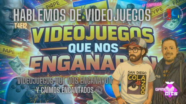 WhatsApp Image 2026-01-28 at 15.12.55