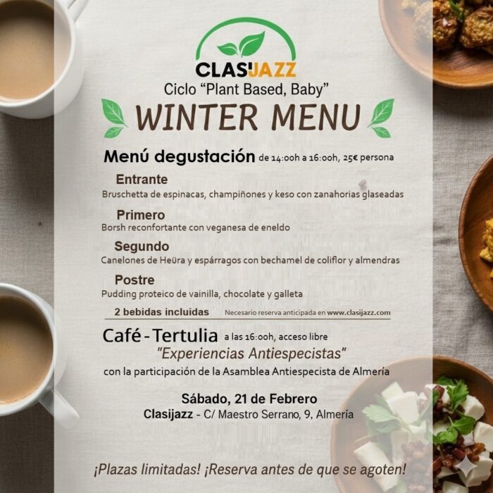 WhatsApp-Image-2026-02-10-at-09.59.05