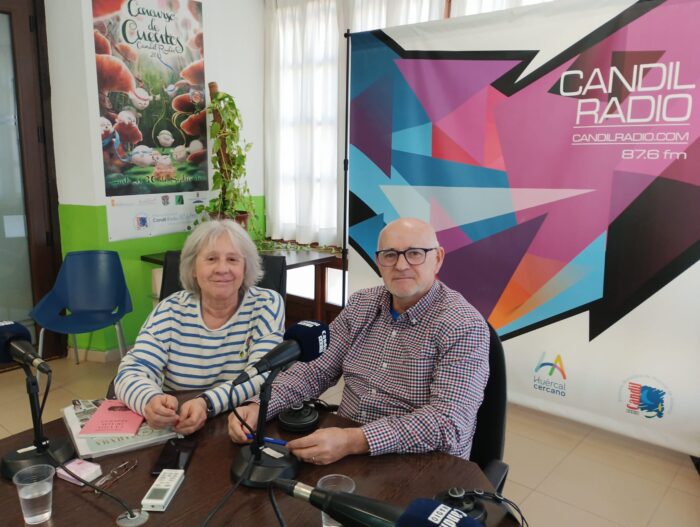 bbf7e74b-fe45-4004-8bad-d3814efc063d