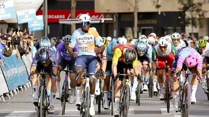 biniam-girmay-clasica-almeria-2026-clalmeria-press