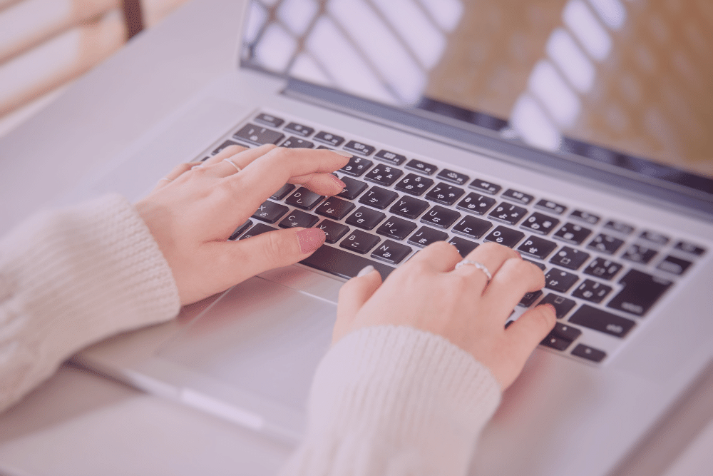 competencias-digitales-mujeres-discapacidad