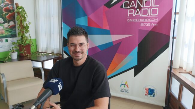 d76721c8-2edc-4a01-aeb1-d42f5d37f495