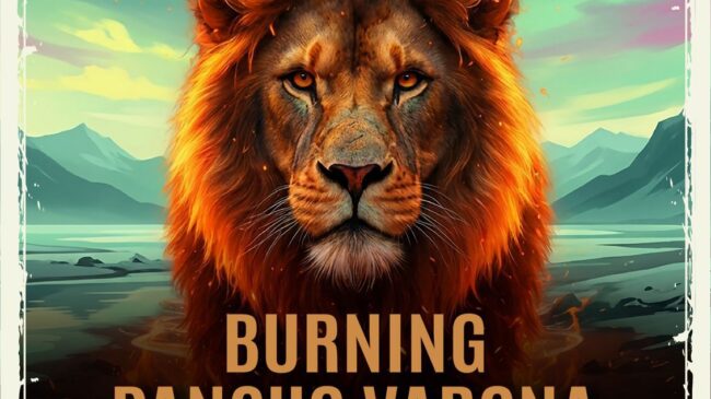 e043a289-c8ce-425d-addb-e454cd29be31