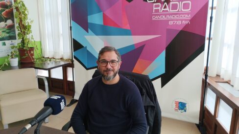 e8ed2c63-6a43-4d7e-97ee-c75fa312d98c