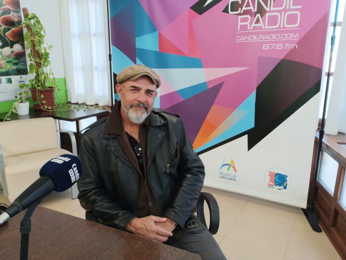 ed0933dd-ca80-401c-8d69-9132f8fa7844