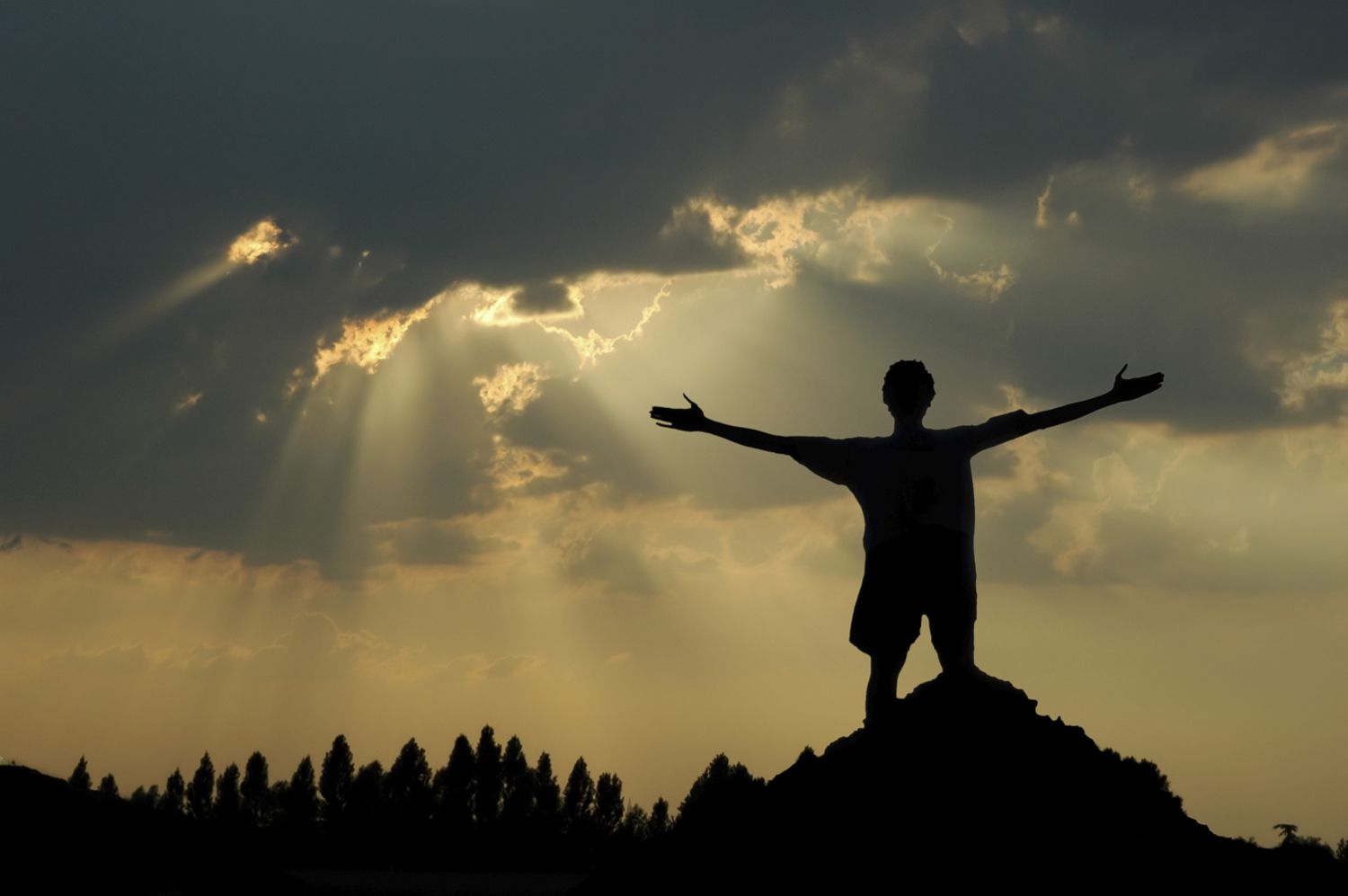 exito3-56a647a65f9b58b7d0e0ca02