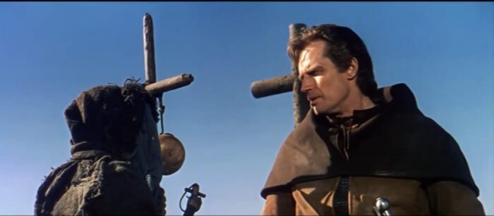 f8af6945-81fe-41be-856a-eb040184f6e4