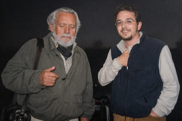 f969e54d-7430-4cd4-9c18-177eb32f5d32