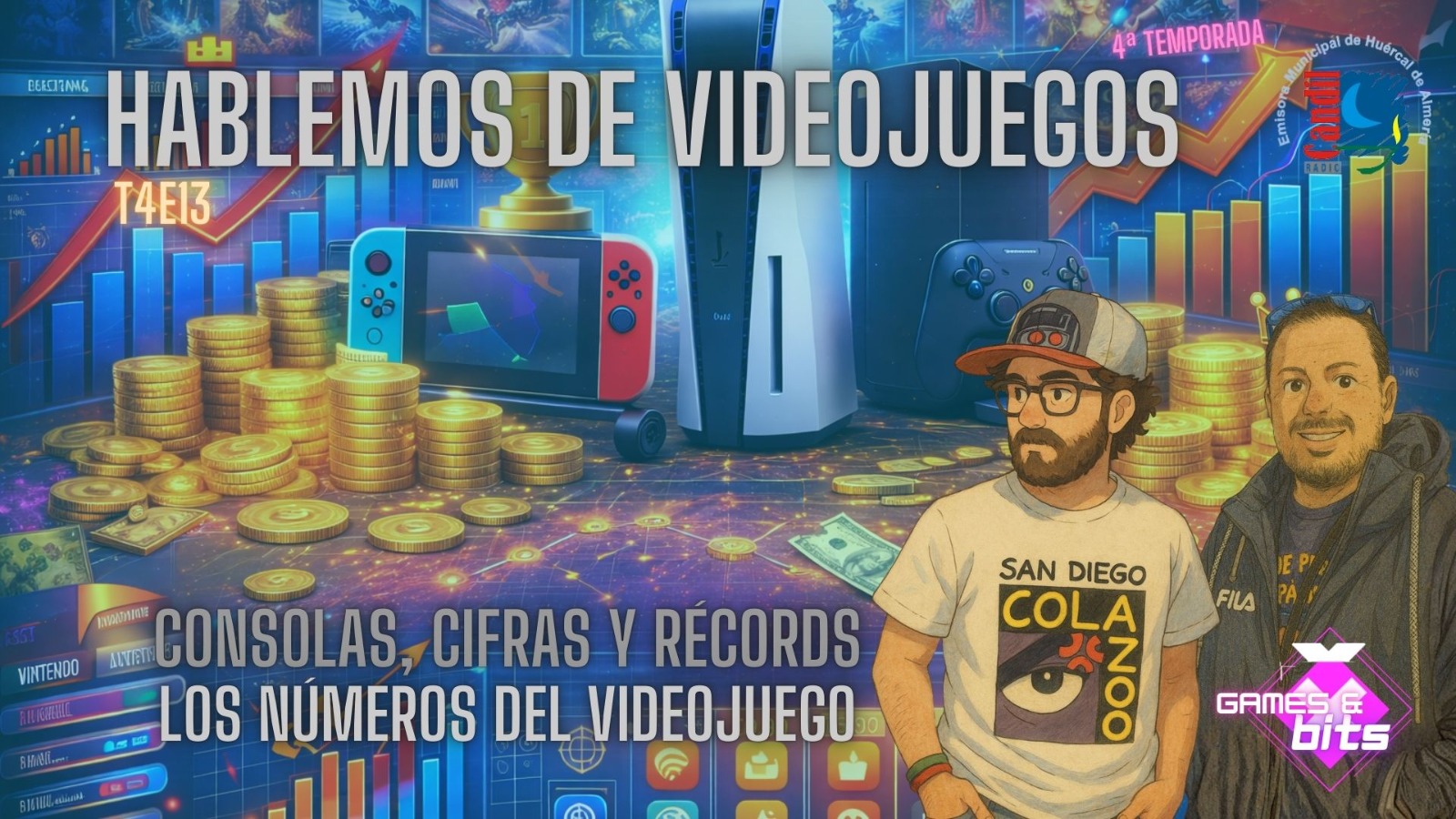 games and bites 2026-02-05