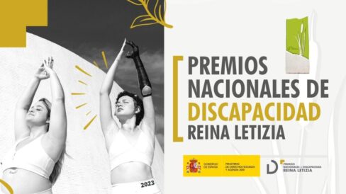 premios-reina-letizia-1024×576