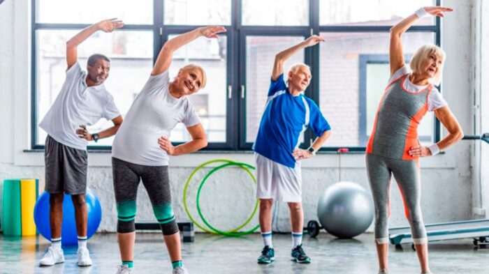 salud-y-deporte-blog-noviembre-1