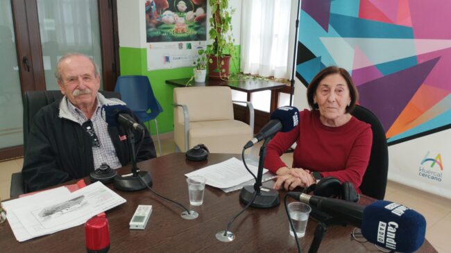 1635371e-a405-401c-93e3-b6cf3dfdbeeb