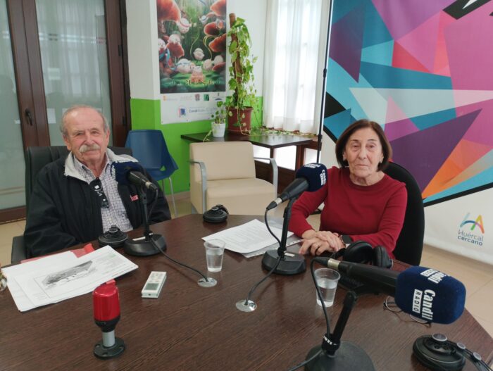 1635371e-a405-401c-93e3-b6cf3dfdbeeb