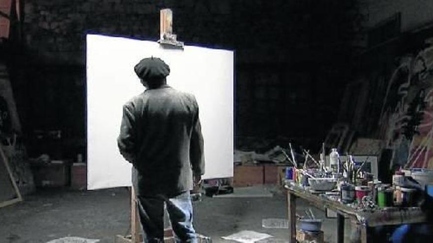 1aaf58ae-58ea-45e2-95f1-0f6b8f0e3d57 16-9-aspect-ratio default 0