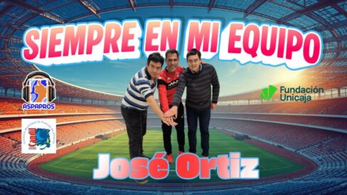 296abe14-eff8-4cff-ba27-cd5ece8e90cf