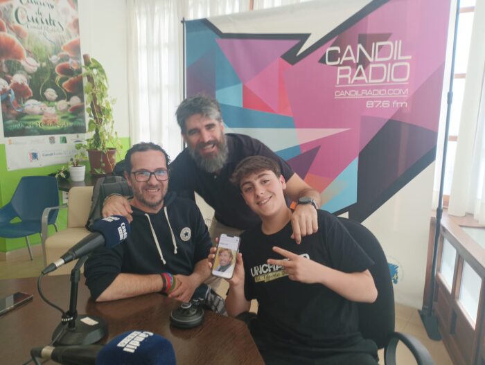 3f1ee029-f7d1-4915-9528-b7cd37528adb