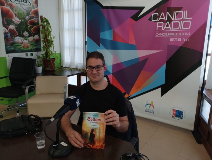 42d68697-b341-4730-a019-b2d4906e8e49